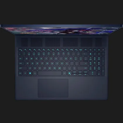 Ноутбук Dell Alienware 16X Aurora 16" (Intel Core Ultra 9/64GB/2TB/RTX 5070) (Dell Alienware-AC16251_016)