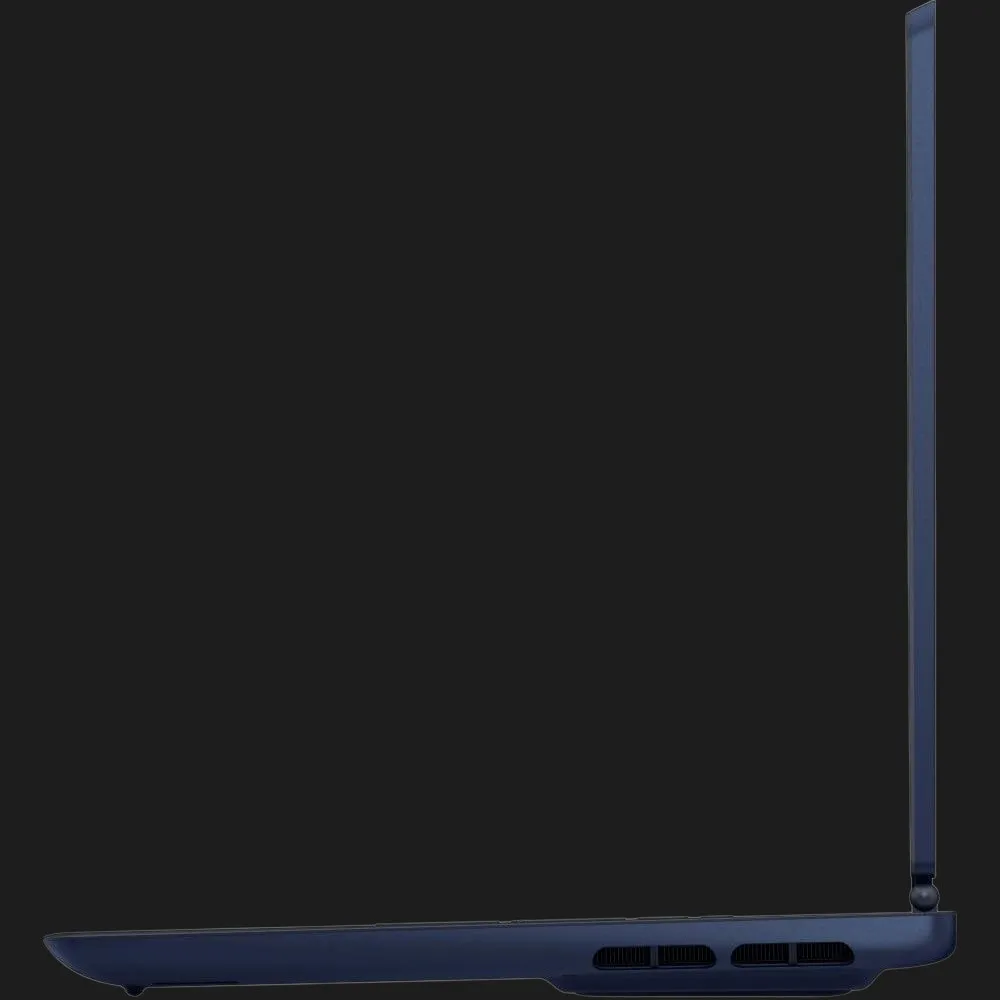 Ноутбук Dell Alienware 16X Aurora 16" (Intel Core Ultra 9/32GB/2TB (SSD)/RTX 5060) (LAC16251-9599BLU-PUS) (Standard)