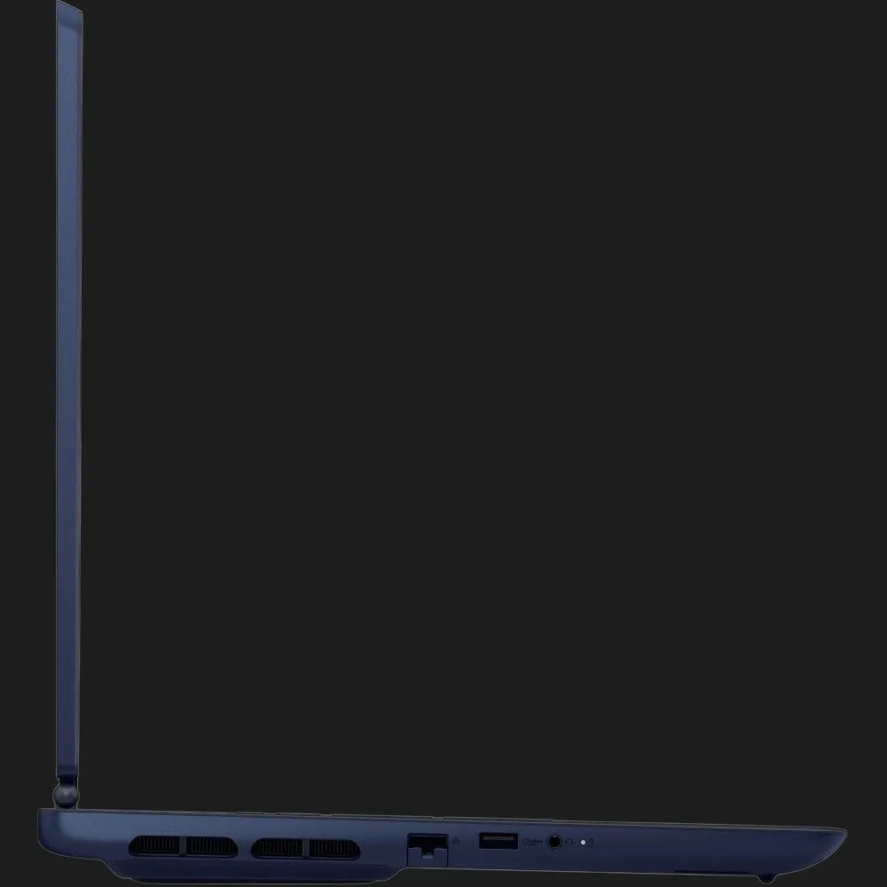 Ноутбук Dell Alienware 16X Aurora 16" (Intel Core Ultra 9/32GB/2TB (SSD)/RTX 5060) (LAC16251-9599BLU-PUS) (Standard)