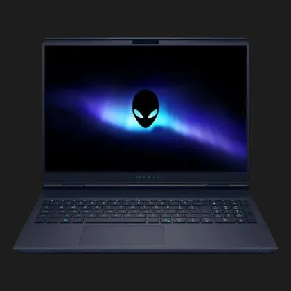 Ноутбук Dell Alienware 16X Aurora 16" (Intel Core Ultra 9/32GB/2TB (SSD)/RTX 5060) (LAC16251-9599BLU-PUS) (Standard)