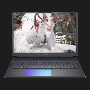 Ноутбук Dell Alienware 18 Area-51 18
