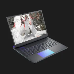 Ноутбук Dell Alienware 18 Area-51 18