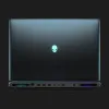 Ноутбук Dell Alienware 18 Area-51 18" (Intel Core Ultra 9/32GB/2TB (SSD)/RTX 5070 Ti) (LAA18250-9444BLU-PUS) (Standard)