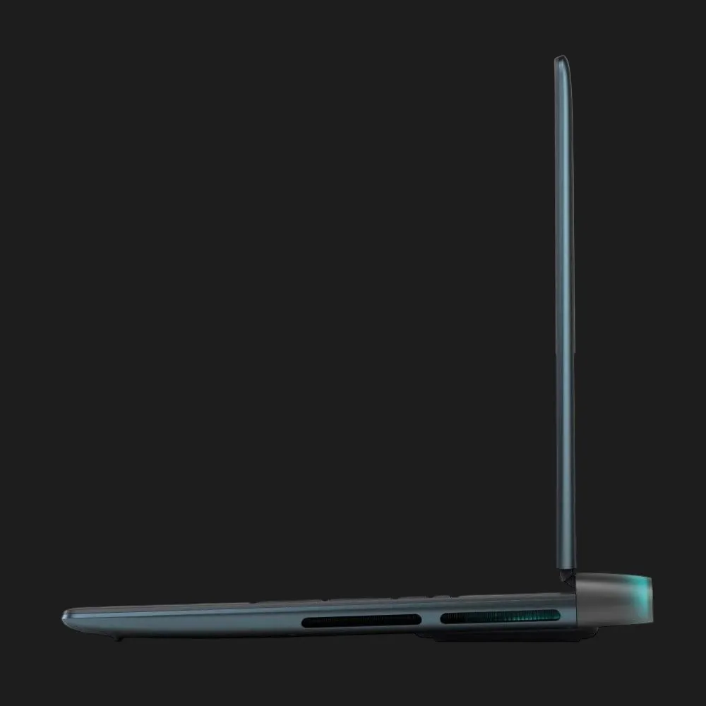 Ноутбук Dell Alienware 18 Area-51 18" (Intel Core Ultra 9/32GB/2TB (SSD)/RTX 5070 Ti) (LAA18250-9444BLU-PUS) (Standard)