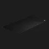 Ігрова поверхня SteelSeries QcK XXL (63429) (Black) (UA)