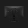 Монітор HP 23.8" Omen 24 IPS 165Hz 780D9E9 (UA)