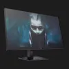 Монітор HP 23.8" Omen 24 IPS 165Hz 780D9E9 (UA)