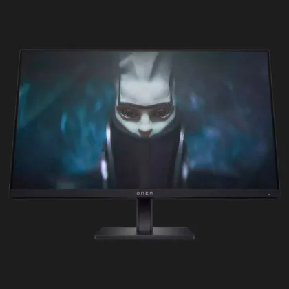 Монітор HP 23.8" Omen 24 IPS 165Hz 780D9E9 (UA)