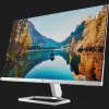 Монитор HP 23.8" M24fw IPS 75Hz 2D9K1E9 (UA)
