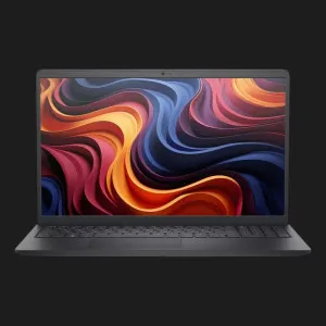 Ноутбук Dell DC15255 15.6