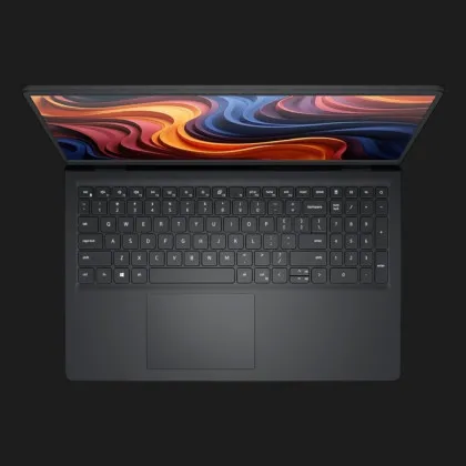 Ноутбук Dell DC15255 15.6" (AMD Ryzen 5/8GB/512GB (SSD)/AMD Radeon Graphics) (92RMY) (Standard)