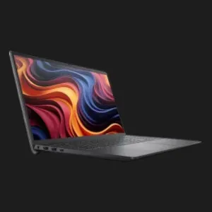 Ноутбук Dell DC15255 15.6