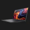 Ноутбук Dell DC15255 15.6" (AMD Ryzen 5/8GB/512GB (SSD)/AMD Radeon Graphics) (92RMY) (Standard)