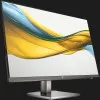 Монитор HP 23.8" S5 524da IPS 100Hz B11W5AT (UA)