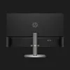 Монитор HP 23.8" S5 524da IPS 100Hz B11W5AT (UA)