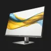Монитор HP 23.8" S5 524da IPS 100Hz B11W5AT (UA)