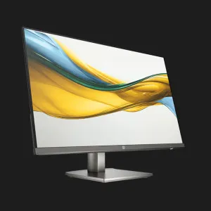 Монітор HP 23.8