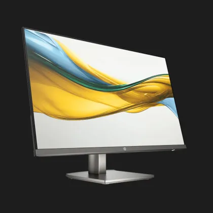 Монитор HP 23.8" S5 524da IPS 100Hz B11W5AT (UA)