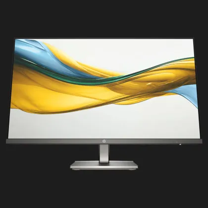 Монитор HP 23.8" S5 524da IPS 100Hz B11W5AT (UA)