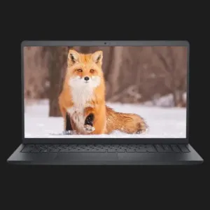 Ноутбук Dell Inspiron i3530-7728BLK-PUS 15.6