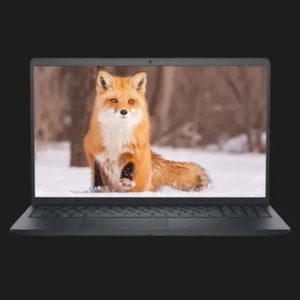 Ноутбук Dell Inspiron i3530-7728BLK-PUS 15.6" (Intel Core i7/16GB/1TB (SSD)/Iris Xe) (i3530-7728BLK-PUS) (Standard)