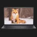 Ноутбук Dell Inspiron i3530-7728BLK-PUS 15.6" (Intel Core i7/16GB/1TB (SSD)/Iris Xe) (i3530-7728BLK-PUS) (Standard)
