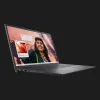Ноутбук Dell Inspiron i3530-7728BLK-PUS 15.6" (Intel Core i7/16GB/1TB (SSD)/Iris Xe) (i3530-7728BLK-PUS) (Standard)