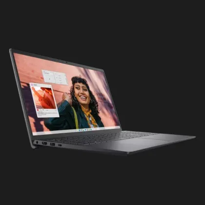 Ноутбук Dell Inspiron i3530-7728BLK-PUS 15.6" (Intel Core i7/16GB/1TB (SSD)/Iris Xe) (i3530-7728BLK-PUS) (Standard)