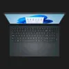 Ноутбук Dell Inspiron i3530-7728BLK-PUS 15.6" (Intel Core i7/16GB/1TB (SSD)/Iris Xe) (i3530-7728BLK-PUS) (Standard)