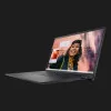 Ноутбук Dell Inspiron i3530-7728BLK-PUS 15.6" (Intel Core i7/16GB/1TB (SSD)/Iris Xe) (i3530-7728BLK-PUS) (Standard)