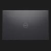 Ноутбук Dell Inspiron i3530-7728BLK-PUS 15.6" (Intel Core i7/16GB/1TB (SSD)/Iris Xe) (i3530-7728BLK-PUS) (Standard)