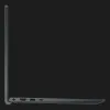Ноутбук Dell Inspiron i3530-7728BLK-PUS 15.6" (Intel Core i7/16GB/1TB (SSD)/Iris Xe) (i3530-7728BLK-PUS) (Standard)