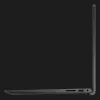 Ноутбук Dell Inspiron i3530-7728BLK-PUS 15.6" (Intel Core i7/16GB/1TB (SSD)/Iris Xe) (i3530-7728BLK-PUS) (Standard)