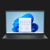 Ноутбук Dell Inspiron i3530-7728BLK-PUS 15.6" (Intel Core i7/16GB/1TB (SSD)/Iris Xe) (i3530-7728BLK-PUS) (Standard)