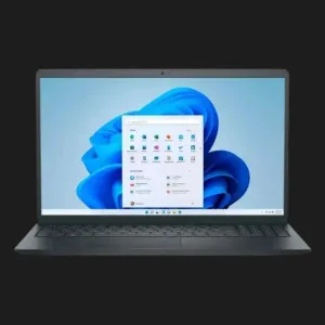 Ноутбук Dell Inspiron i3530-7728BLK-PUS 15.6