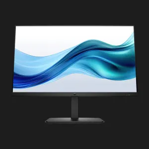 Монитор HP 23,8” S3 Pro 324pe IPS 100Hz B1GM5AA (UA)