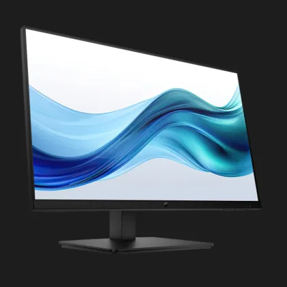 Монітор HP 23,8” S3 Pro 324pe IPS 100Hz B1GM5AA (UA)