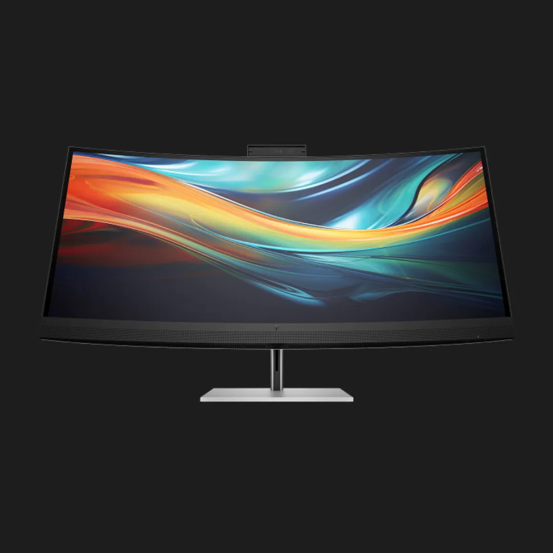 Монітор HP 39" S7 Pro 740pm IPS 60Hz 8Y2R2AA (UA)