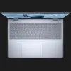 Ноутбук Dell Plus LDB06250-7144BLU-PUS 16" (Intel Core Ultra 7/16GB/1TB (SSD)/Intel Arc) (LDB06250-7144BLU-PUS) (Standard)