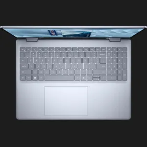Ноутбук Dell Plus LDB06250-7144BLU-PUS 16