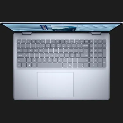 Ноутбук Dell Plus LDB06250-7144BLU-PUS 16" (Intel Core Ultra 7/16GB/1TB (SSD)/Intel Arc) (LDB06250-7144BLU-PUS) (Standard) в Самборе