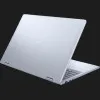 Ноутбук Dell Plus LDB06250-7144BLU-PUS 16" (Intel Core Ultra 7/16GB/1TB (SSD)/Intel Arc) (LDB06250-7144BLU-PUS) (Standard)