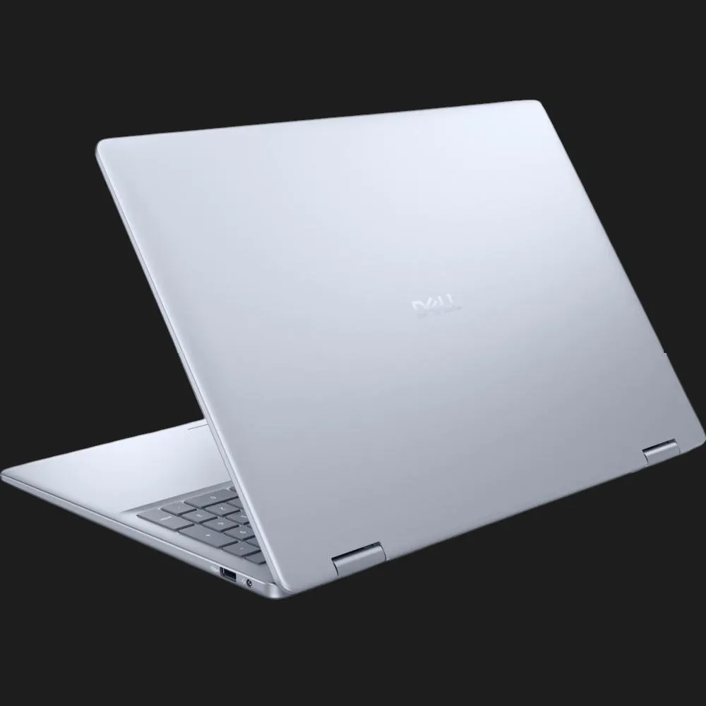 Ноутбук Dell Plus LDB06250-7144BLU-PUS 16" (Intel Core Ultra 7/16GB/1TB (SSD)/Intel Arc) (LDB06250-7144BLU-PUS) (Standard)