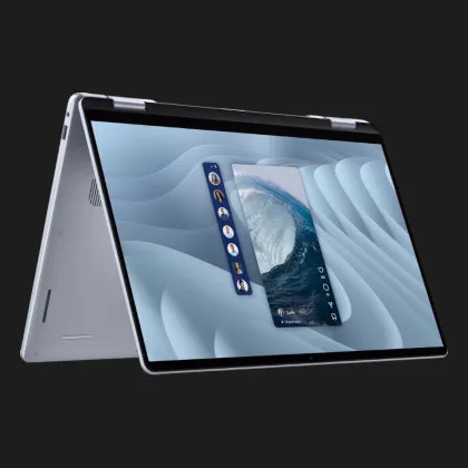 Ноутбук Dell Plus LDB06250-7144BLU-PUS 16" (Intel Core Ultra 7/16GB/1TB (SSD)/Intel Arc) (LDB06250-7144BLU-PUS) (Standard) в Самборе