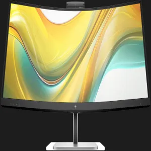 Монитор HP 34" S5 534pm VA 100Hz 9E0Z2UT (UA)