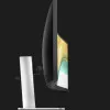 Монітор HP 34