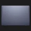 Ноутбук Dell Plus LDB06250-9182BLU-PUS 16" (Intel Core Ultra 9/32GB/1TB (SSD)/Intel Arc) (LDB06250-9182BLU-PUS) (Standard)