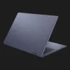 Ноутбук Dell Plus LDB06250-9182BLU-PUS 16" (Intel Core Ultra 9/32GB/1TB (SSD)/Intel Arc) (LDB06250-9182BLU-PUS) (Standard)