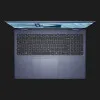 Ноутбук Dell Plus LDB06250-9182BLU-PUS 16" (Intel Core Ultra 9/32GB/1TB (SSD)/Intel Arc) (LDB06250-9182BLU-PUS) (Standard)