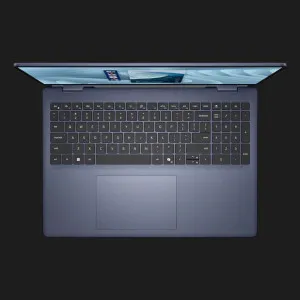 Ноутбук Dell Plus LDB06250-9182BLU-PUS 16